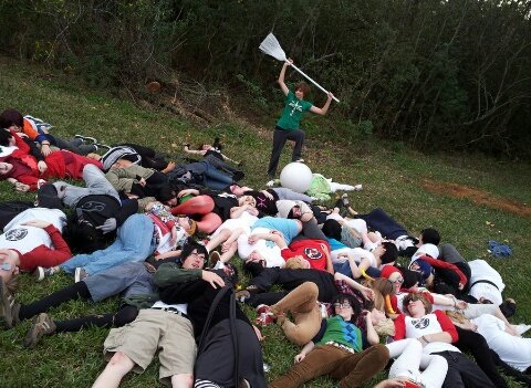 HomestuckF's tweet image. Dad no