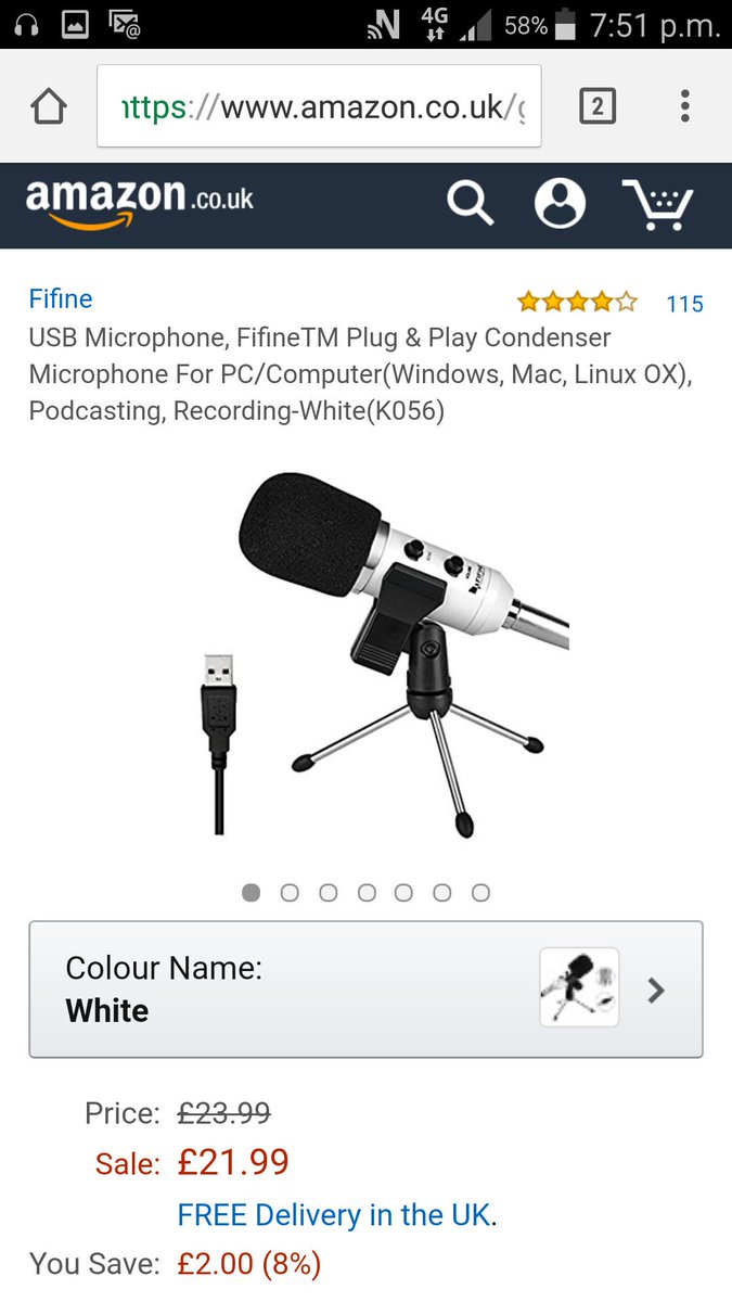 MackenzieBees's tweet image. yo which mic need to know soon though ❤ also go sub to my channel MSB19 if you have not already 💙