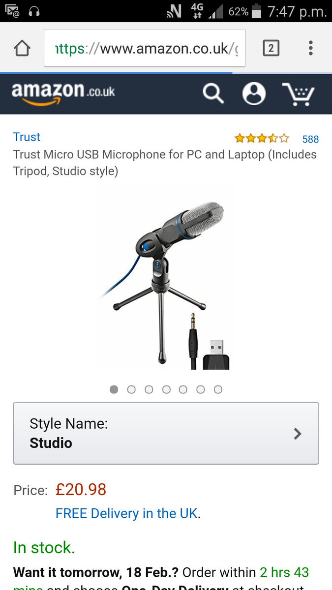 MackenzieBees's tweet image. yo which mic need to know soon though ❤ also go sub to my channel MSB19 if you have not already 💙