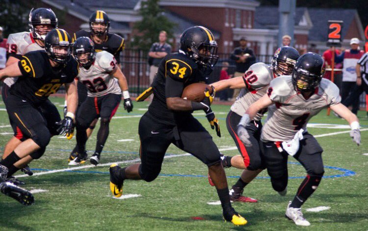 Jake Shelton tweet media