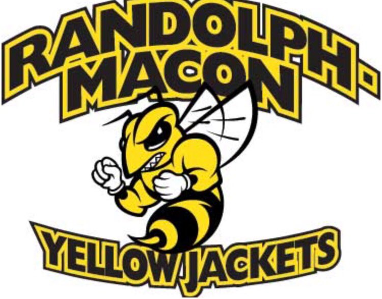 Jake Shelton tweet media