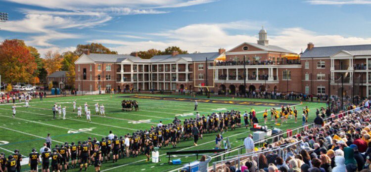 Jake Shelton tweet media