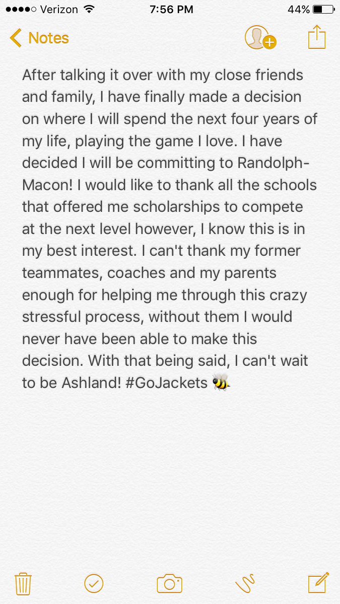 Jake Shelton tweet media