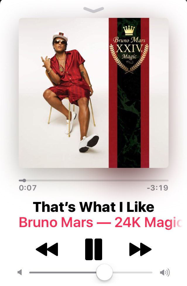 IAMPICHELLE's tweet photo. My jam!! #ThatsWhatILike #BrunoMars #HeadphonesOverHuman 

🎧🎤🎧 https://t.co/8v3aX0Loob