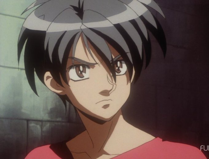 C5EfcCLVMAAqqyw.jpg:small