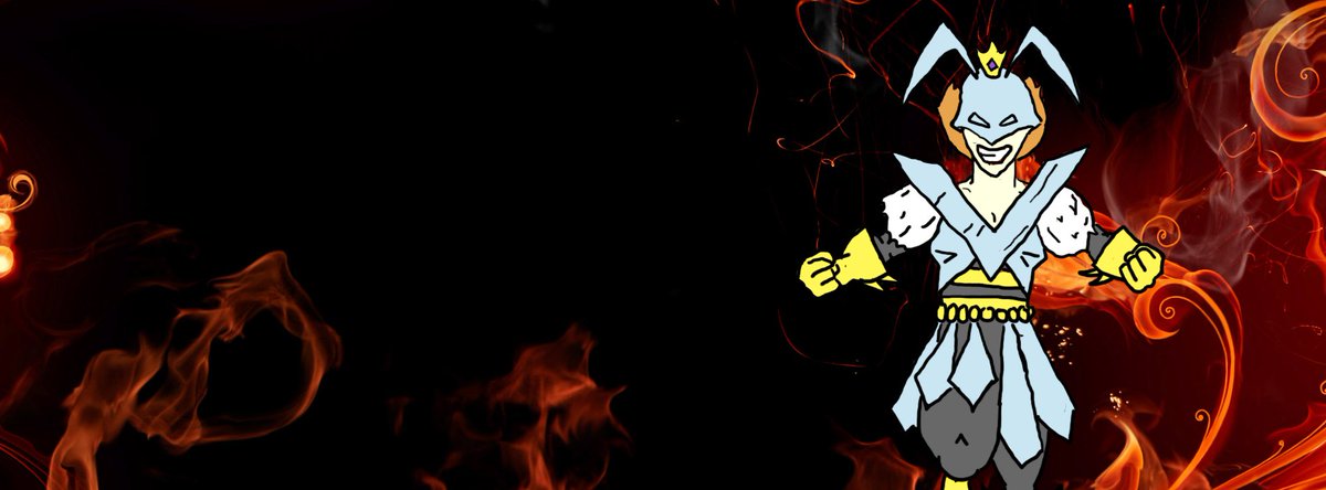 BroguesComic's tweet photo. Beeware her power... https://t.co/ET1JjNvnJA