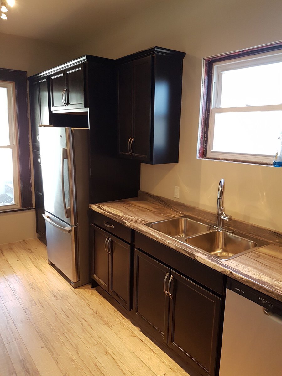 NorthShoreProps's tweet photo. After huge demand, another Kingsville Rental is ready for viewings!
 
https://t.co/j7Y5gPKkTQ 

#windsorrealestate #realestate #realtor https://t.co/jBAIyhbmmy