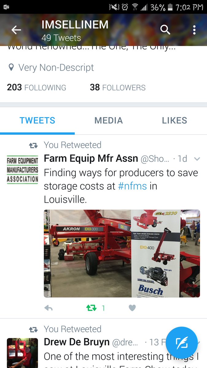 IMSELLINEM's tweet photo. @benh28807319 https://t.co/qYLFueecrC