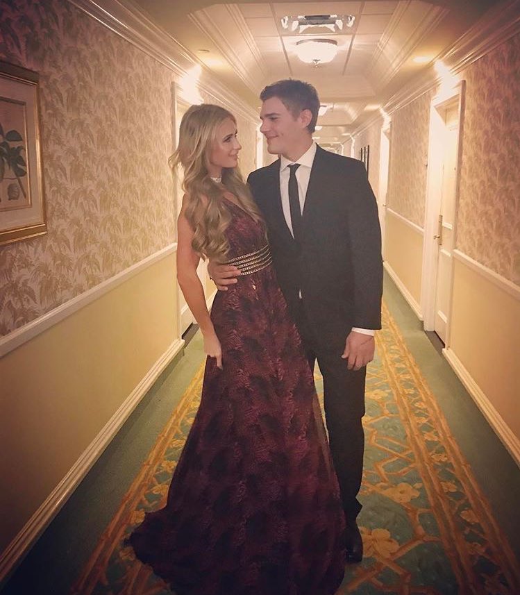 View image on Twitter View image on Twitter