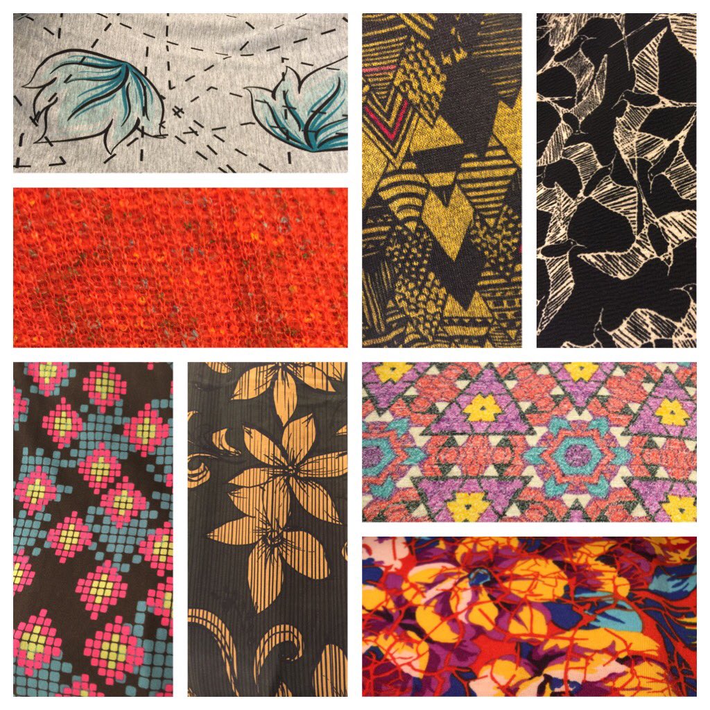 lularoemonical's tweet photo. https://t.co/lhv8XEtDcK #lularoe #onlineboutique #sneakpeak https://t.co/dkoGrKNpev