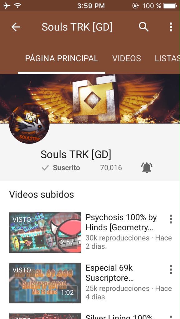 FranPGrande's tweet photo. @SoulsTRK Antes / Un año después GGG! https://t.co/XSNZMTcG4m