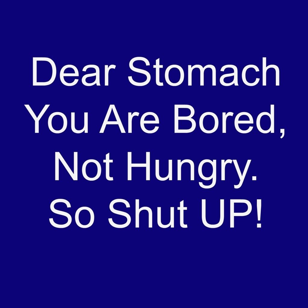 Fatprincess2017's tweet photo. I say this often ! #eattolivenotlivetoeat #healthylifestyle #fatprincess #newme #happylife #healthylife https://t.co/EDEQZwsmgW