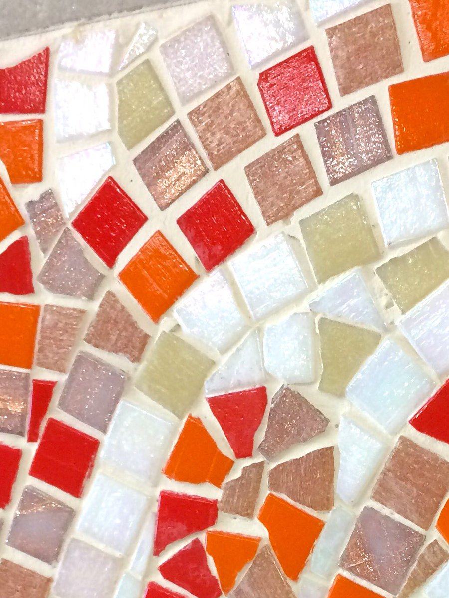 ColorWriteDraw's tweet image. Colors so beautiful they make me blush. #colors #art #Inspiration