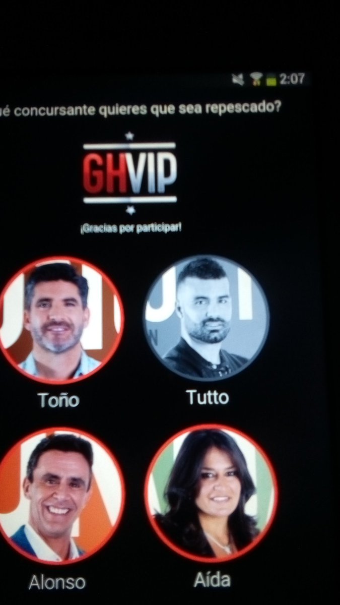 Rodriguezzz_93's tweet photo. Vamosss Tutto entre todos conseguiremos que vuelvas alá casa👏💪😉 #TuttoRepesca #Vipdirecto https://t.co/HQ3GECQDuE