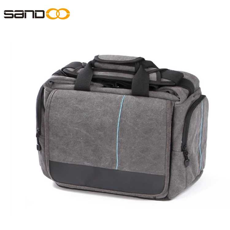 Bellaliang37's tweet photo. Wholesale Leisure Canvas Camera Backpack 
(https://t.co/pau2wk6yBs)
Material:canvas 
Size:35*18*27 cm 
Weight:0.60 kg https://t.co/XODCTTpMfv