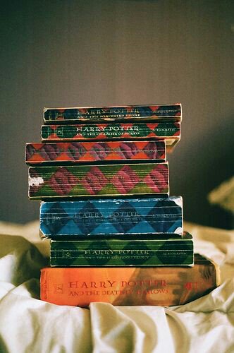 LectorEnMordor's tweet photo. La mujer que escribió la mejor saga de todos los tiempos 💕 https://t.co/TGHsTPzYEP