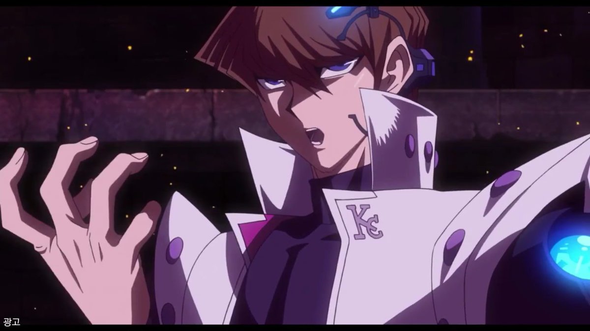 KaibaKCSeto's tweet photo. Seto Kaiba https://t.co/AW0sPnx7jh
