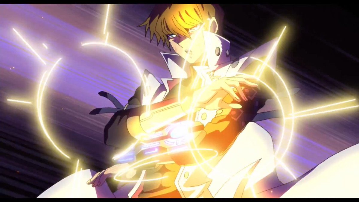 KaibaKCSeto's tweet photo. Seto Kaiba https://t.co/BwcayOlvNs
