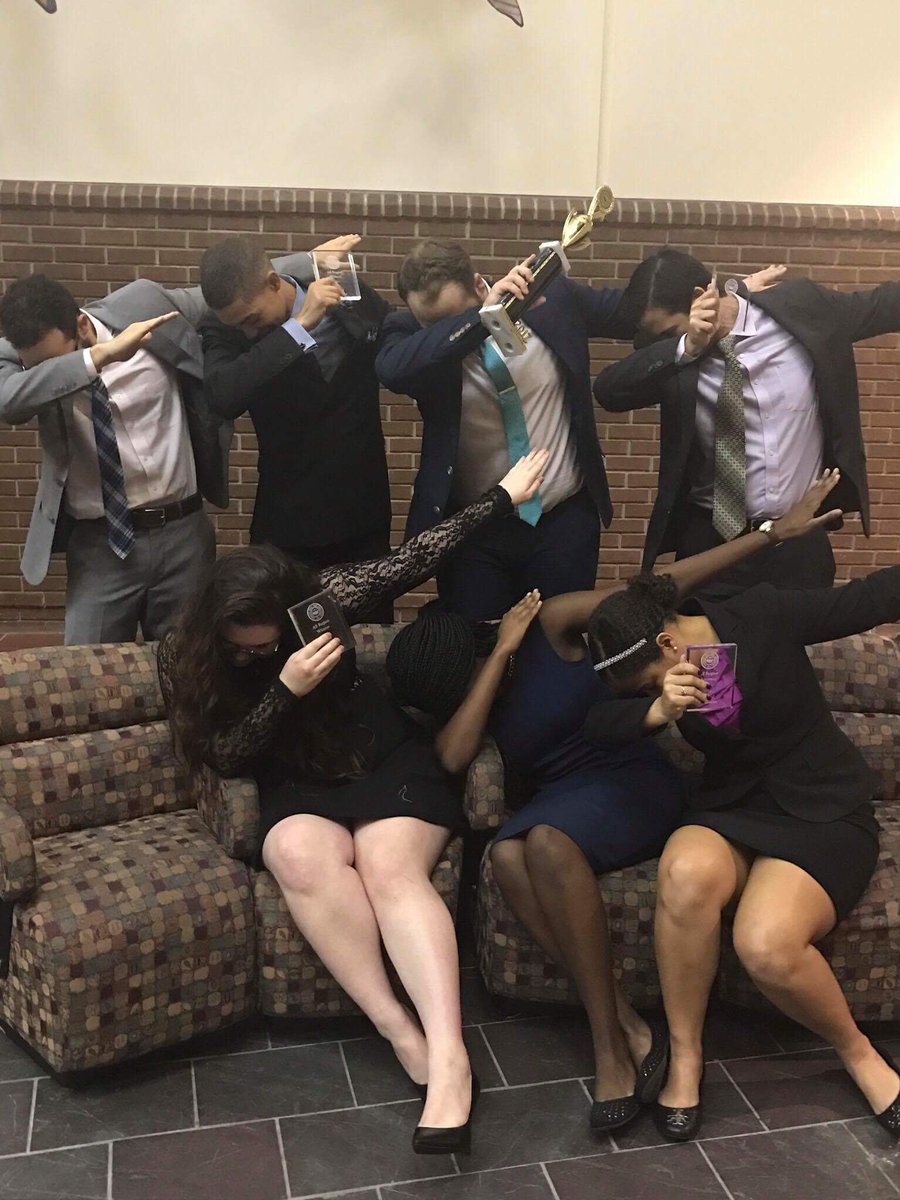 Congrats to Team Garnet, earning the second bid to ORCS from Orlando Regionals! Go 'Noles #FSUmocktrial #amtaUCF