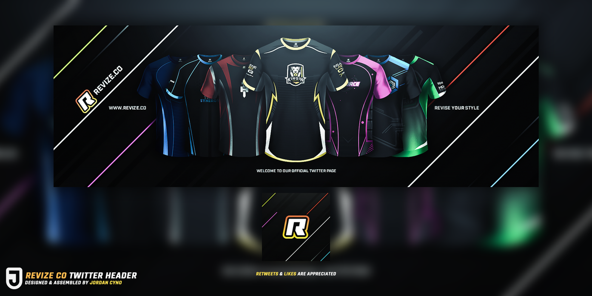 ᴄʏɴᴏ tweet media