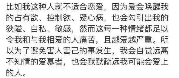 _ray1986's tweet image. 