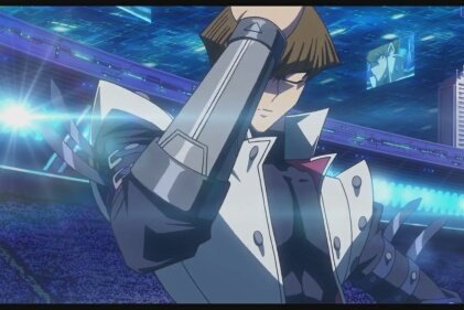 KaibaKCSeto's tweet photo. Seto Kaiba https://t.co/C03EUt8ThV