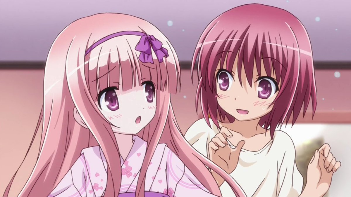 袴田かげつ生誕祭17 Twitter Search