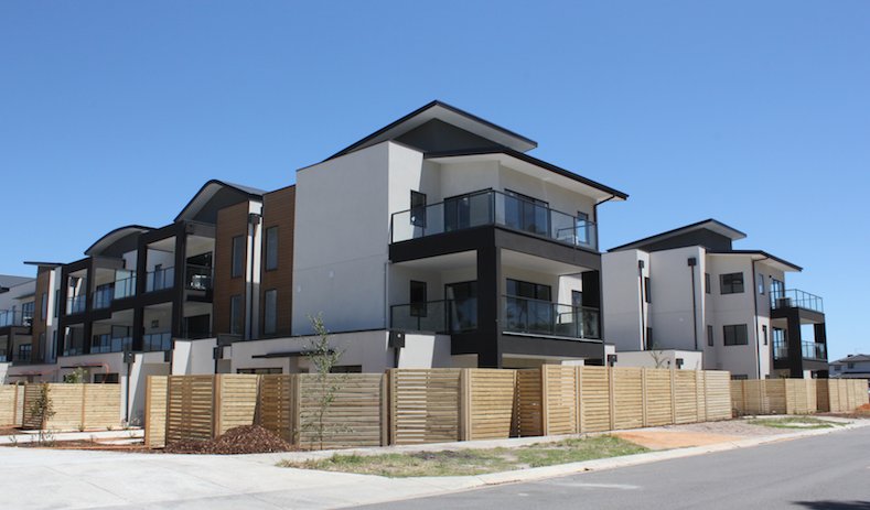 #CarrumParkEstate: an affordable and accessible entry into the #Melbourne property market. ow.ly/CGvG3090W9Z