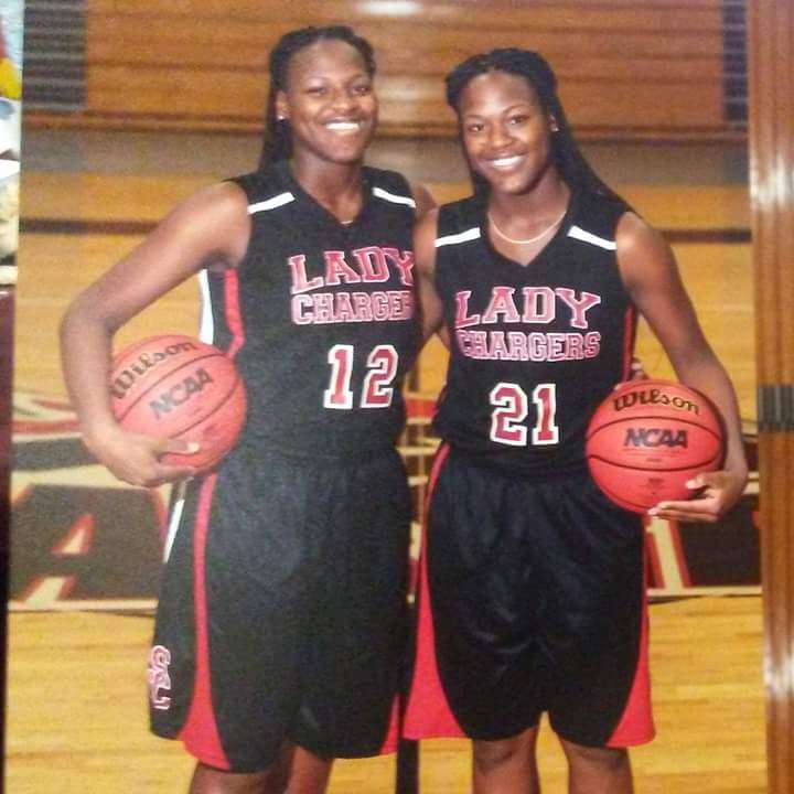 Congrats Triggs on a career well done! Briana and Ayanna will move on to Shelton State in Tuscaloosa, AL <a href="/BayAreaHoopsFL/">Reg Burke ΦΒΣ🤘🏾</a>  <a href="/prephoopsfl/">Prep Hoops Florida</a>