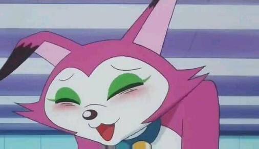 Ljestve Teme 2112年ドラえもん誕生 Na Twitteru