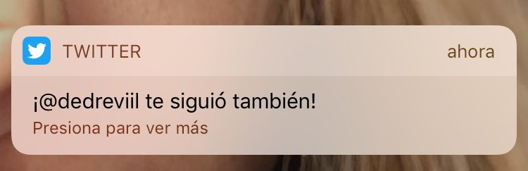Roberto_Cein's tweet image. #ENEM2 YA ESTÁ EN CAMINO LIKE Y RT SI ESTÁS EMOCIONADO 😍😍😍