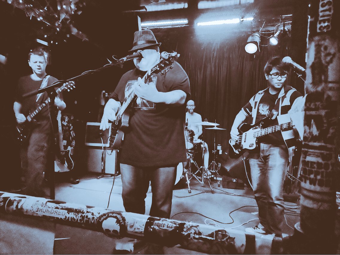 KeelieTO's tweet image. Lookin fwd to sharin the stage again with @frankieandjimmy tuesday march 7 @bovinesexclub
Shit yes #exitbag #thestrap