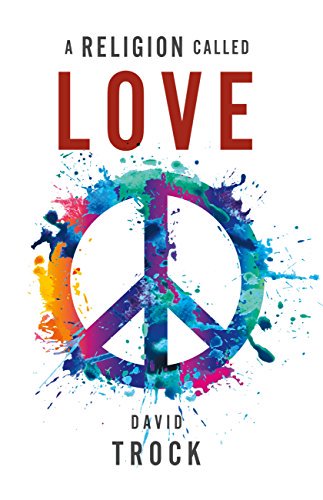 drdavidtrock's tweet photo. @smisdynamite @AmazonKindle "A Religion Called Love is a humanist tale of passion and a glimpse at a secular future https://t.co/JmdJJnHQbk