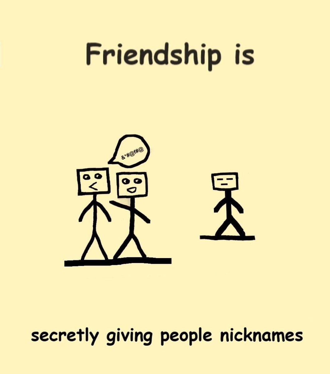 Sarcasm_Planet's tweet photo. https://t.co/FMcZnfQxWk