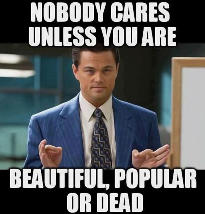 Sarcasm_Planet's tweet photo. https://t.co/rpRp3oJmOp