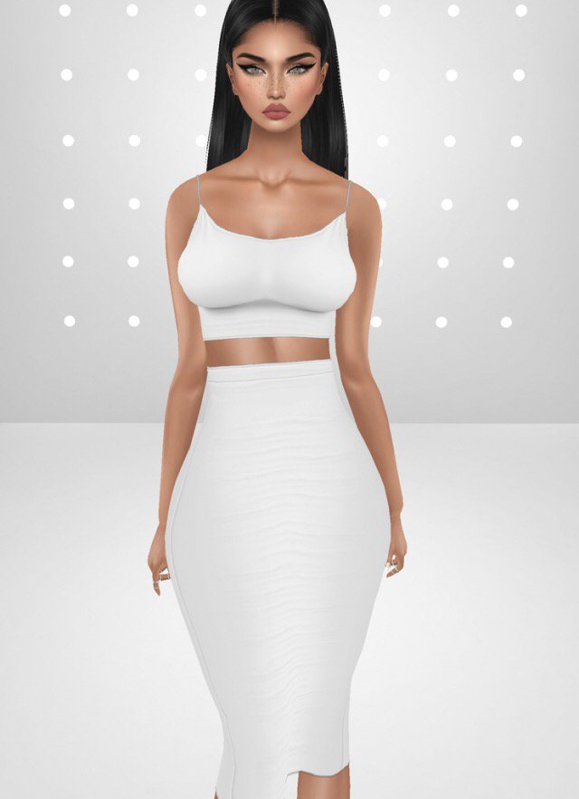 kaymarshall166's tweet photo. @IMVU 👑 https://t.co/BOUKci9t8L
