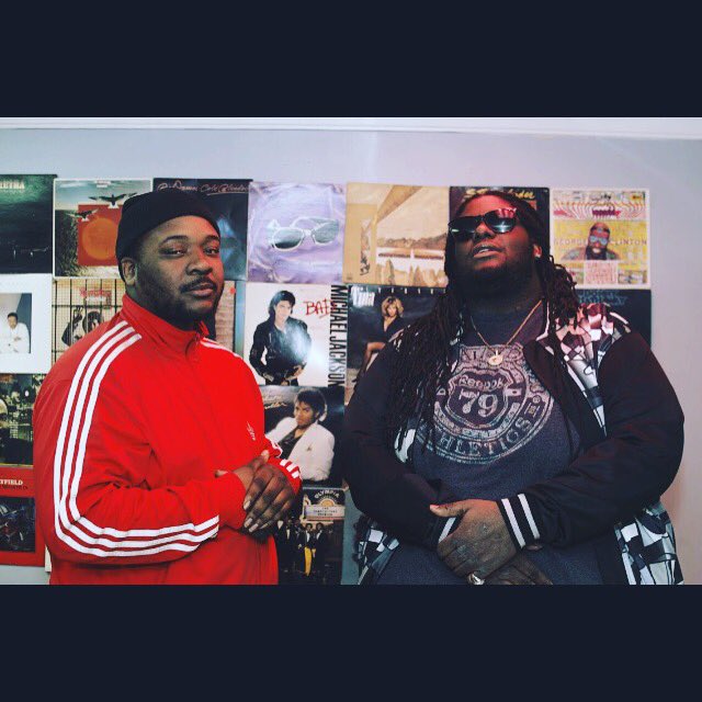 Roses_son85's tweet photo. WE ON THE WAYYYYY🔥🔥🔥🔥 https://t.co/77LY3snyOb