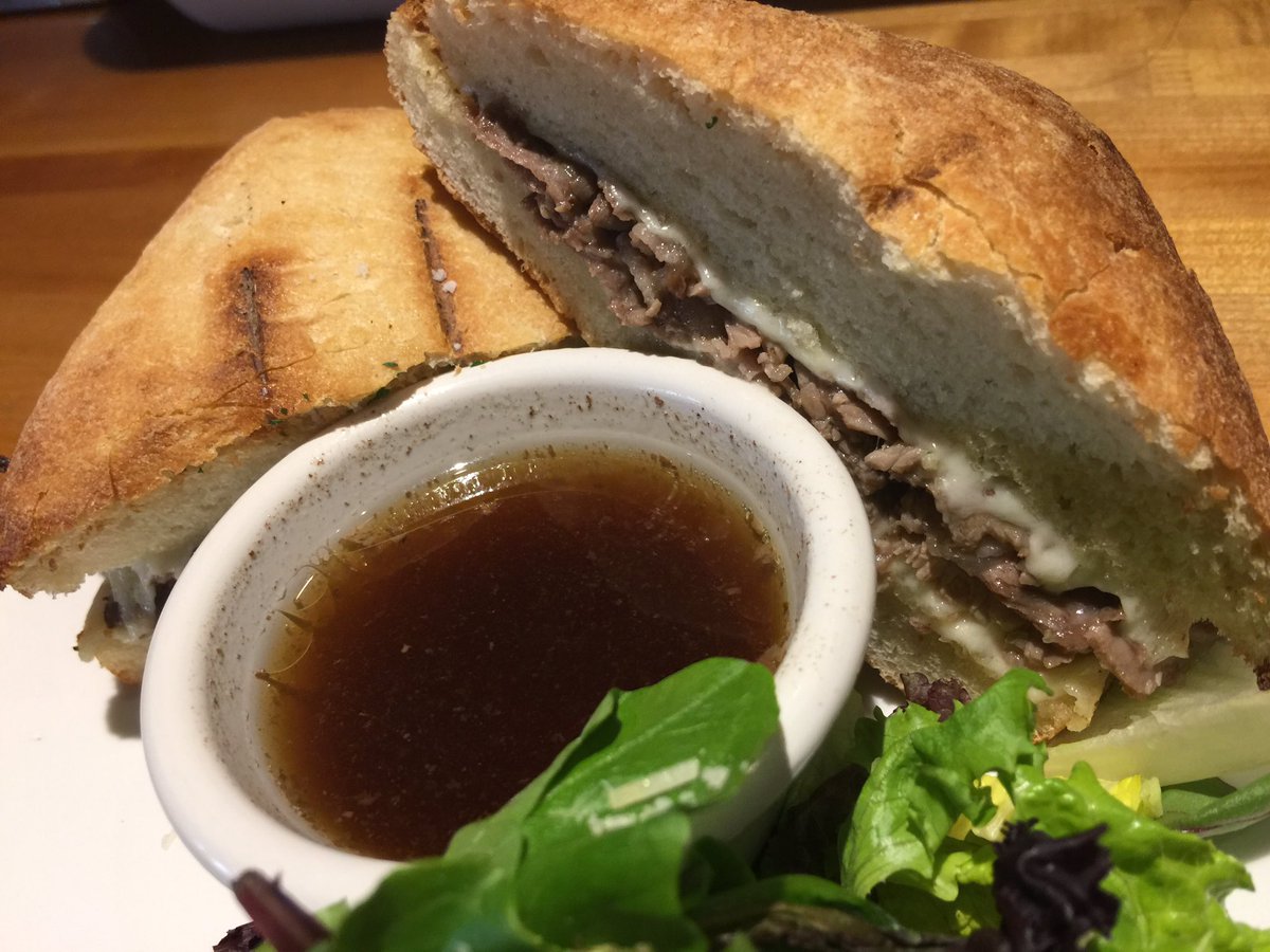 We are doing a special President's Day Edition of our World Famous #Brunch. $2 #BloodyMary Bar Monday, just for you. #Denver