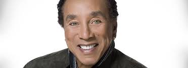 Happy Birthday.. We love you in Philly...  