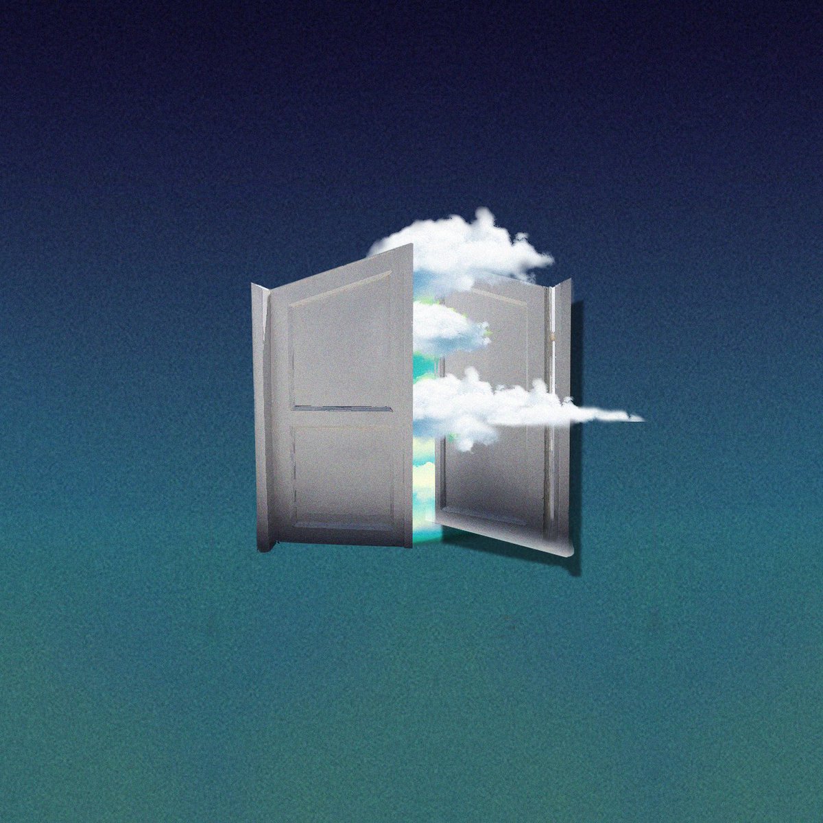 BartGraft's tweet photo. Excited to be collaborating with @BubbleKeiki on this release. It's still in the works, so keep an eye out for it! #CloudPalace https://t.co/bpA37T41Cl