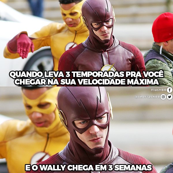 COM ADEUS Jogos Flash tem data p - iFunny Brazil