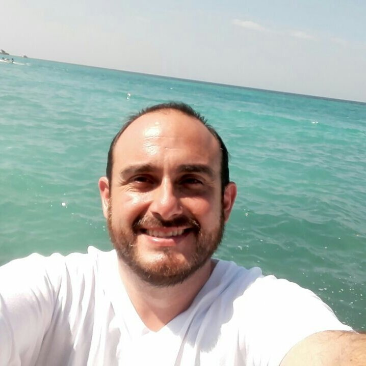 padregaucho's tweet photo. #NuevaFotoDePerfil https://t.co/OLp344uLio