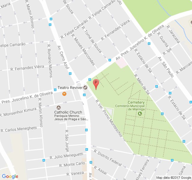 PokemonMaringa's tweet image. Encontrado:
Name: Snorlax 
Lat/Lng: -23.4368782914, -51.9322944905 
Enc. Id: 87105 
Enc. Type: nearby