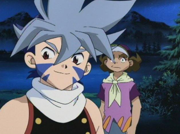 C5EnsaSWAAELCio.jpg:small