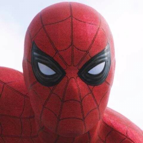 MarvelWorld_'s tweet photo. @Kevfeige dijo que en un futuro podríamos ver a #WandaMaximoff y a #PeterParker ser grandes amigos https://t.co/c6NUL8HACR