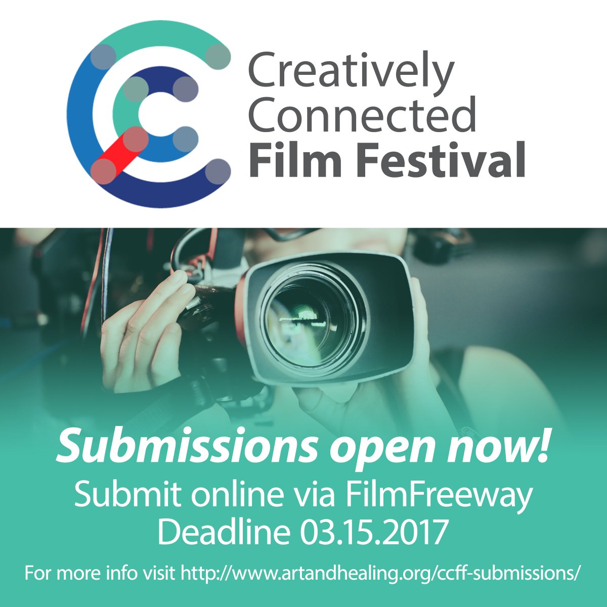 BeUnLonely's tweet photo. Now is the time! Submit entries via @FilmFreeway. Check out our site and submit today! Deadline's approaching! https://t.co/Q1oVT6z8vd https://t.co/gRcQYqFqSx