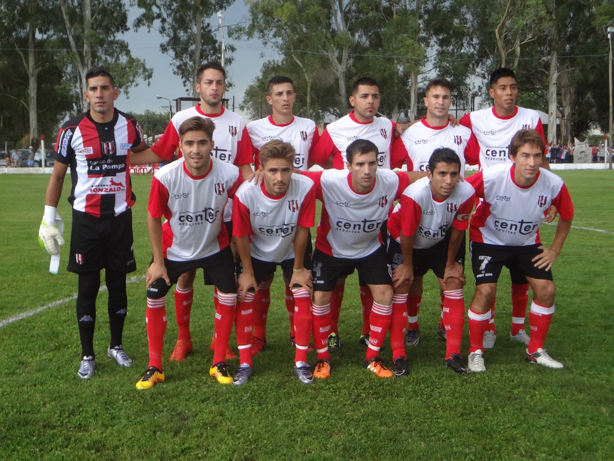 Provincial: Belgrano e Independiente de Aráuz con grandes victorias
ligacultural.com/v2/2017/02/19/…