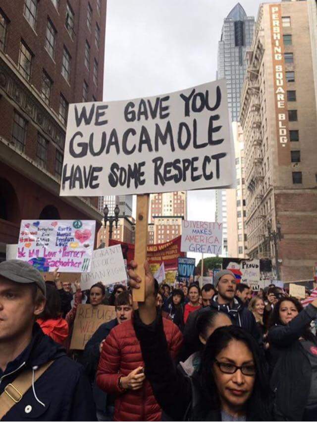tacosgus's tweet photo. (Vía: Omarov Aguilar) https://t.co/ZrdAXtqK5k