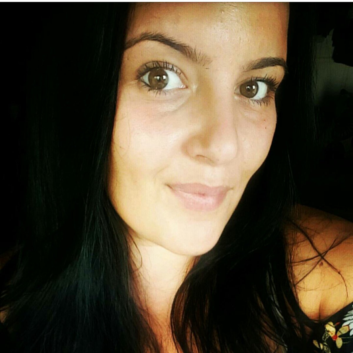 toni pinkney (@pinkneytoni) on Twitter photo 