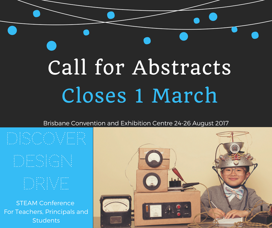 adolesuccess's tweet photo. 8 Days until the Call for Abstract closes - submit to present now online:

https://t.co/iKZ1eGjjvn https://t.co/Y75A2r81IH